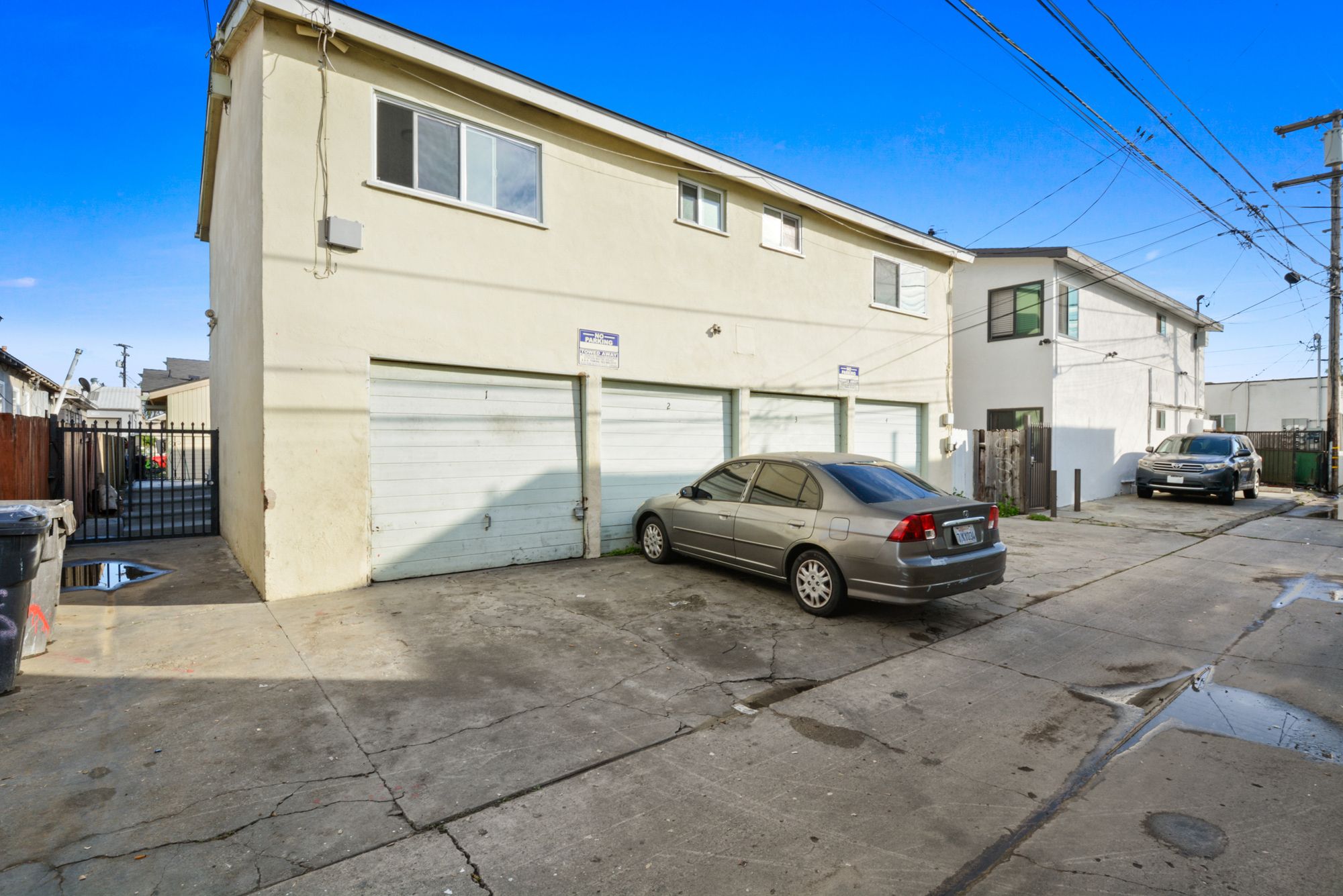 1341 Stanley Avenue thumbnail 11