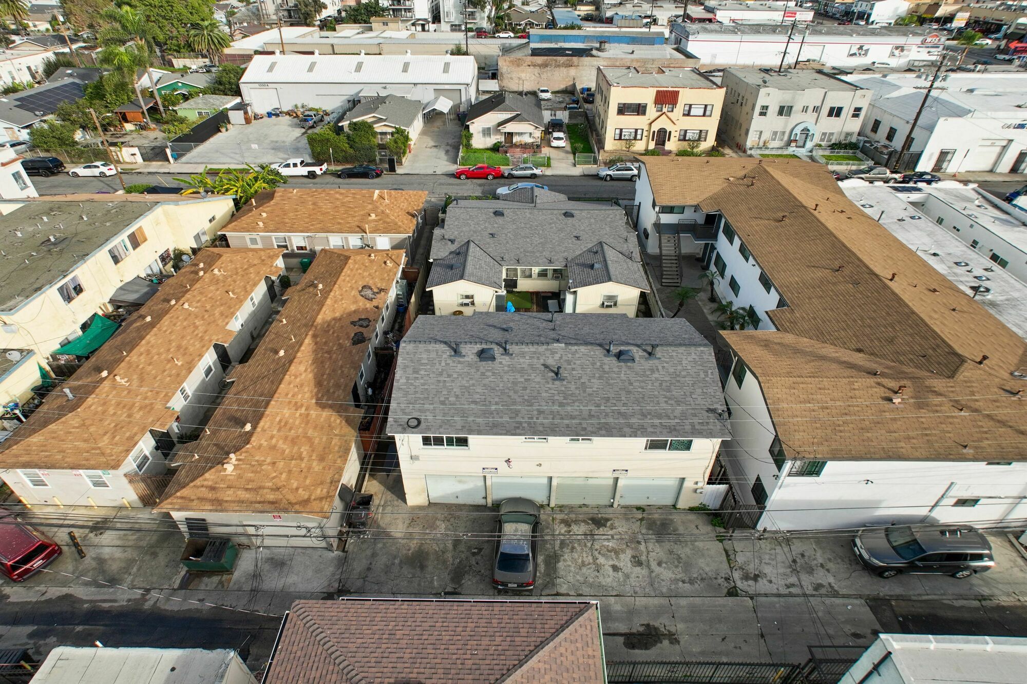 1341 Stanley Avenue thumbnail 12