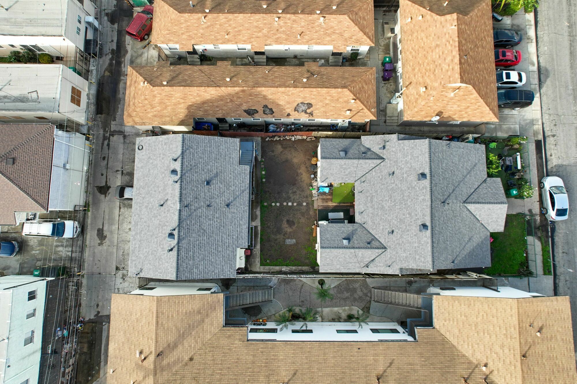 1341 Stanley Avenue thumbnail 13