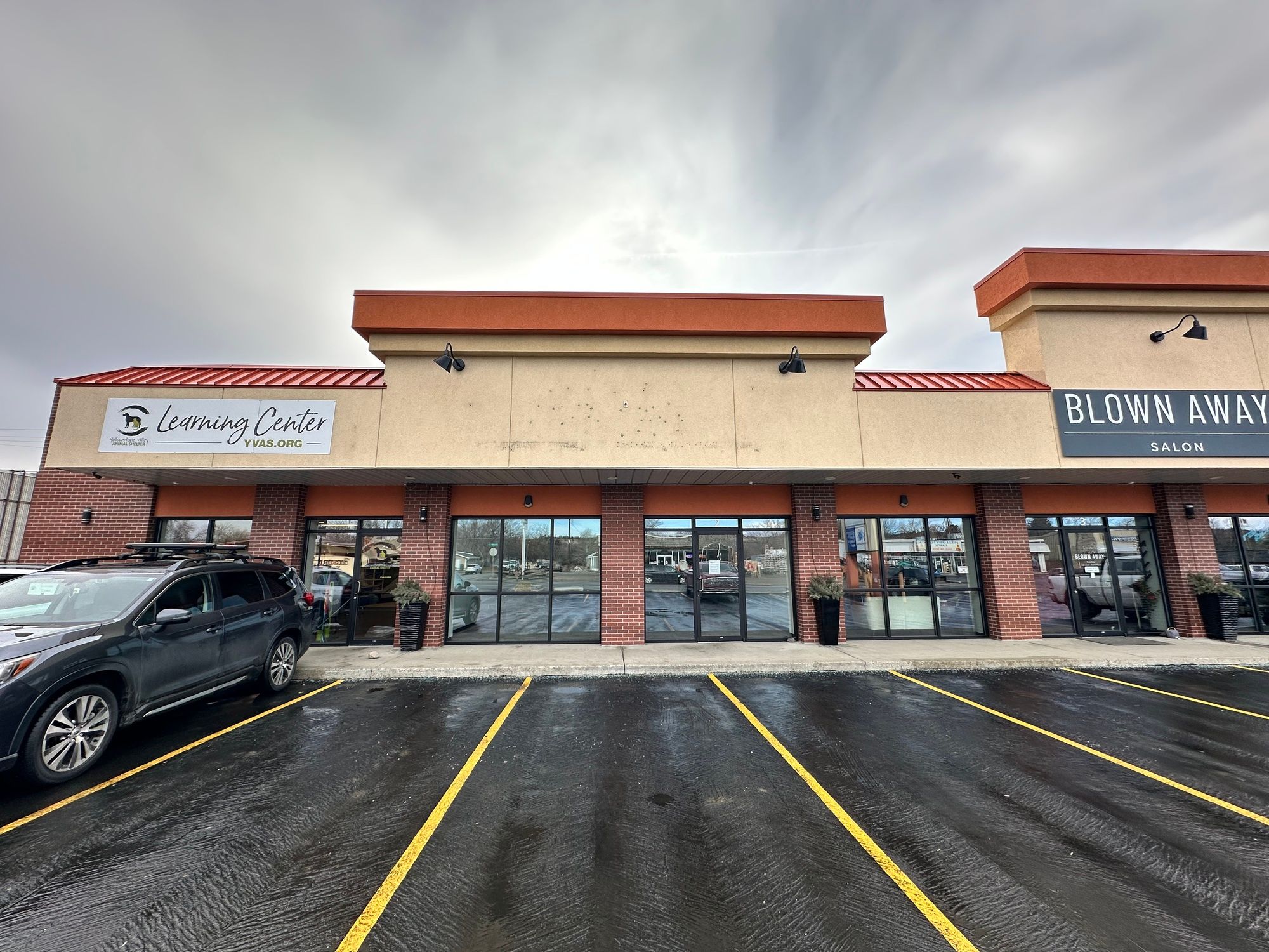 2010 Grand Ave, Billings, MT 59102