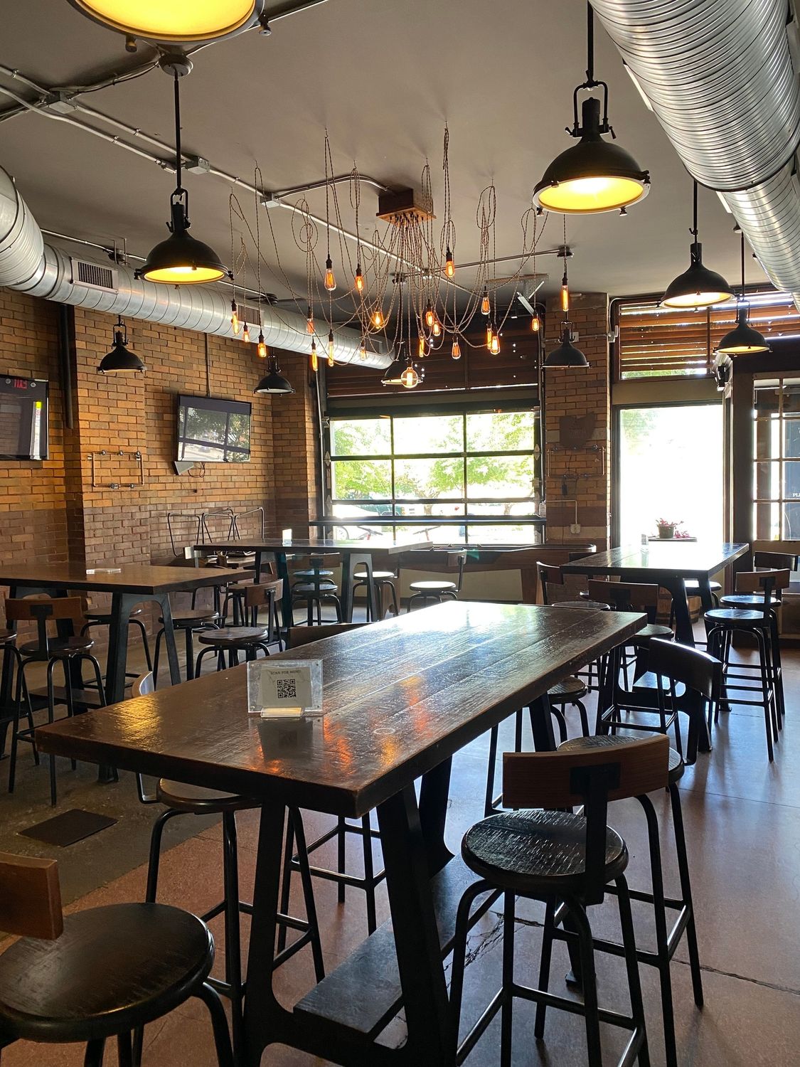 1288 N High St, Columbus, OH 43201