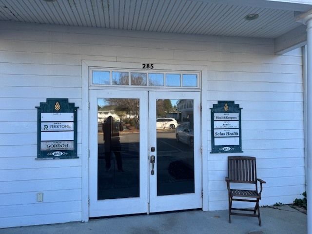 285 Olmsted Blvd,Unit 5, Pinehurst, NC 28374