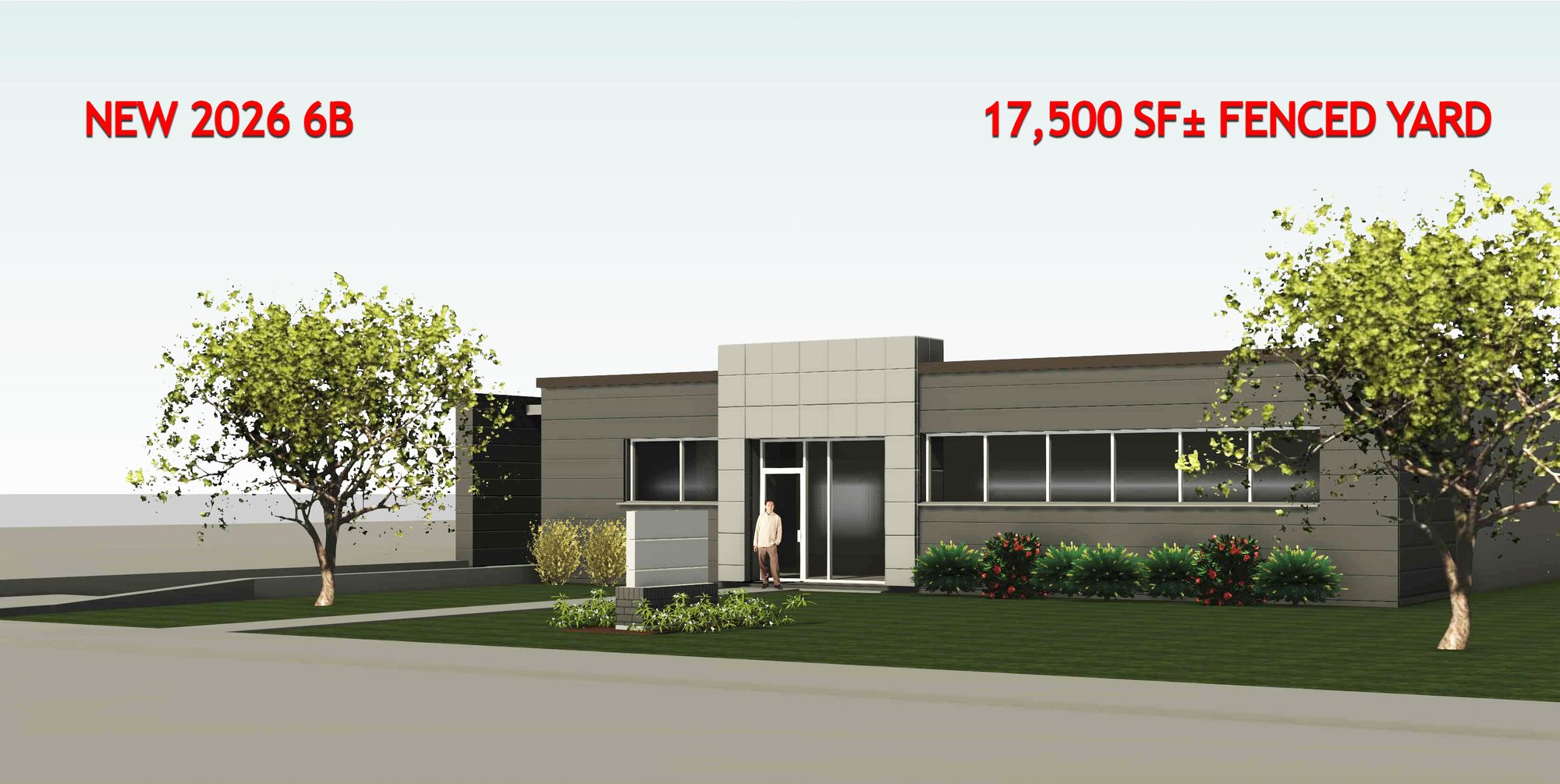 2082 Estes Ave, Elk Grove Village, IL 60007