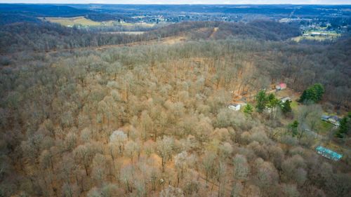 41.5 Acres Burch Drive NE