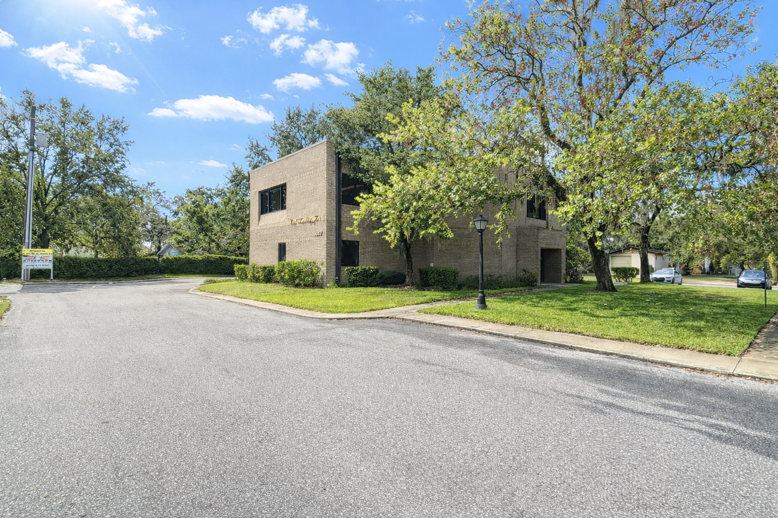 14512 N Nebraska Ave, Tampa, FL 33613