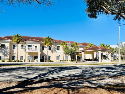 836 Sunset Lake Boulevard Venice FL 34292