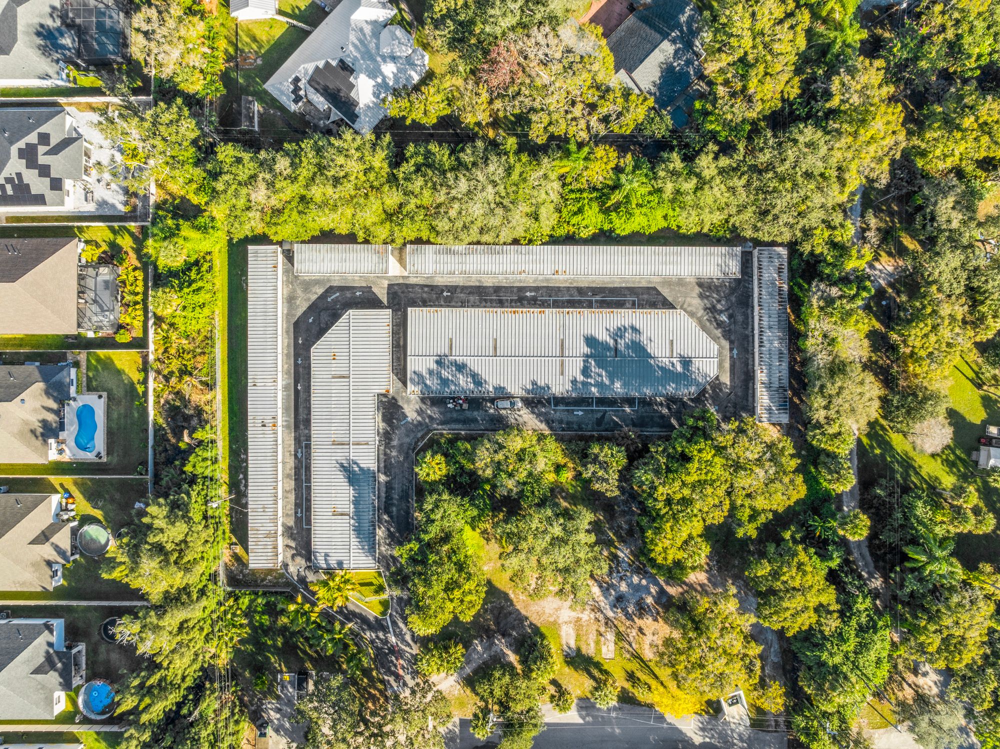 4870 20Th St, Vero Beach, FL 32966