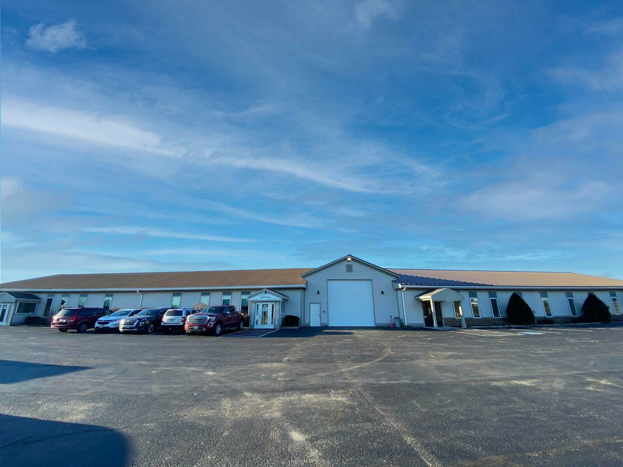 590 County Rd, Westbrook, ME 04092