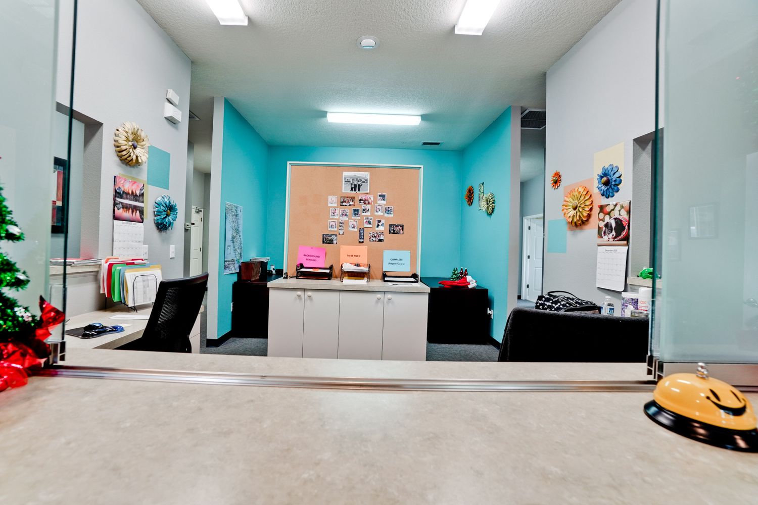 2910-2946 University Parkway Sarasota FL 34243