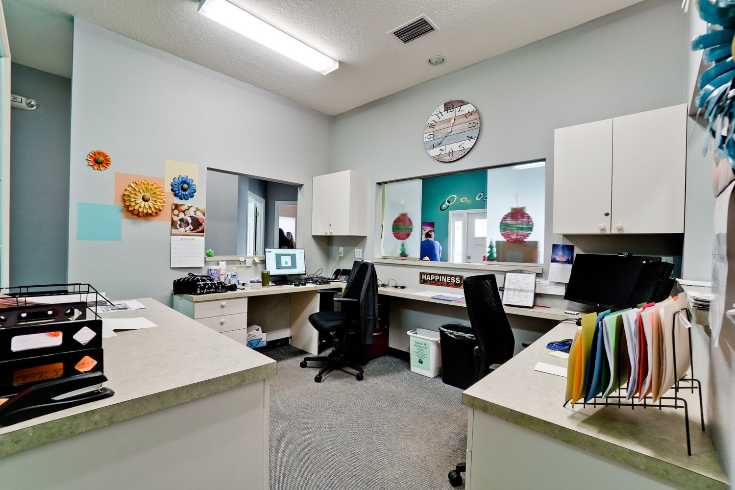 2910-2946 University Parkway Sarasota FL 34243