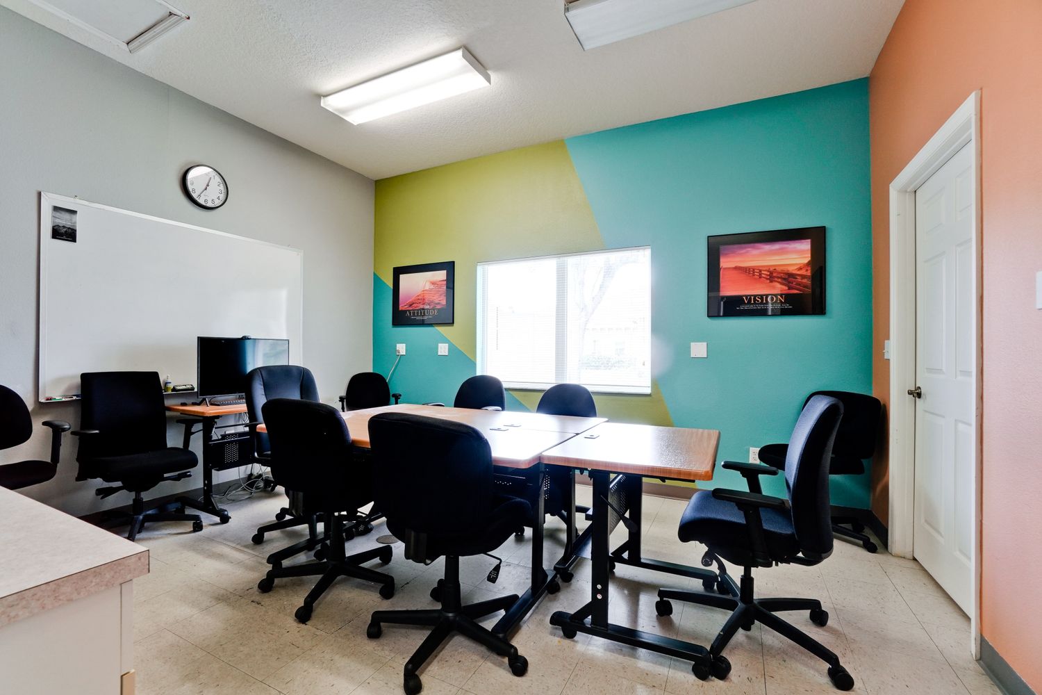 2910-2946 University Parkway Sarasota FL 34243