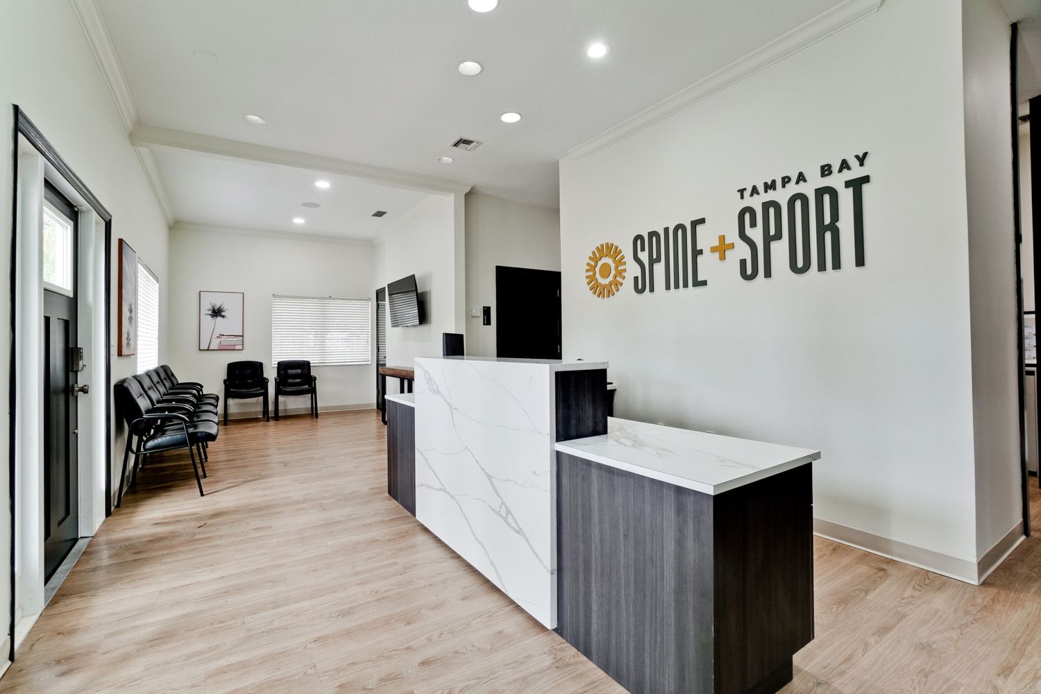 2910-2946 University Parkway Sarasota FL 34243