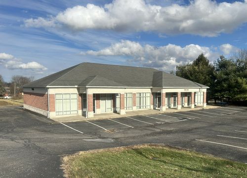 906 Sharon Valley Road