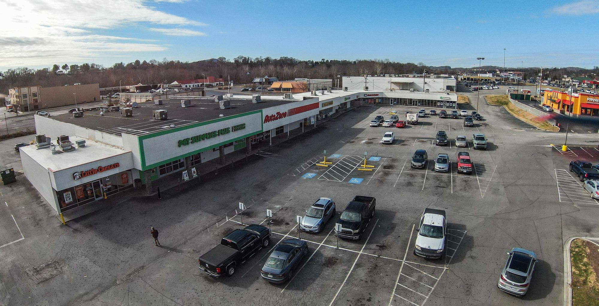 property-18-main-photo