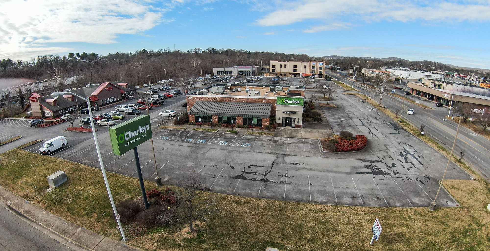 property-20-main-photo