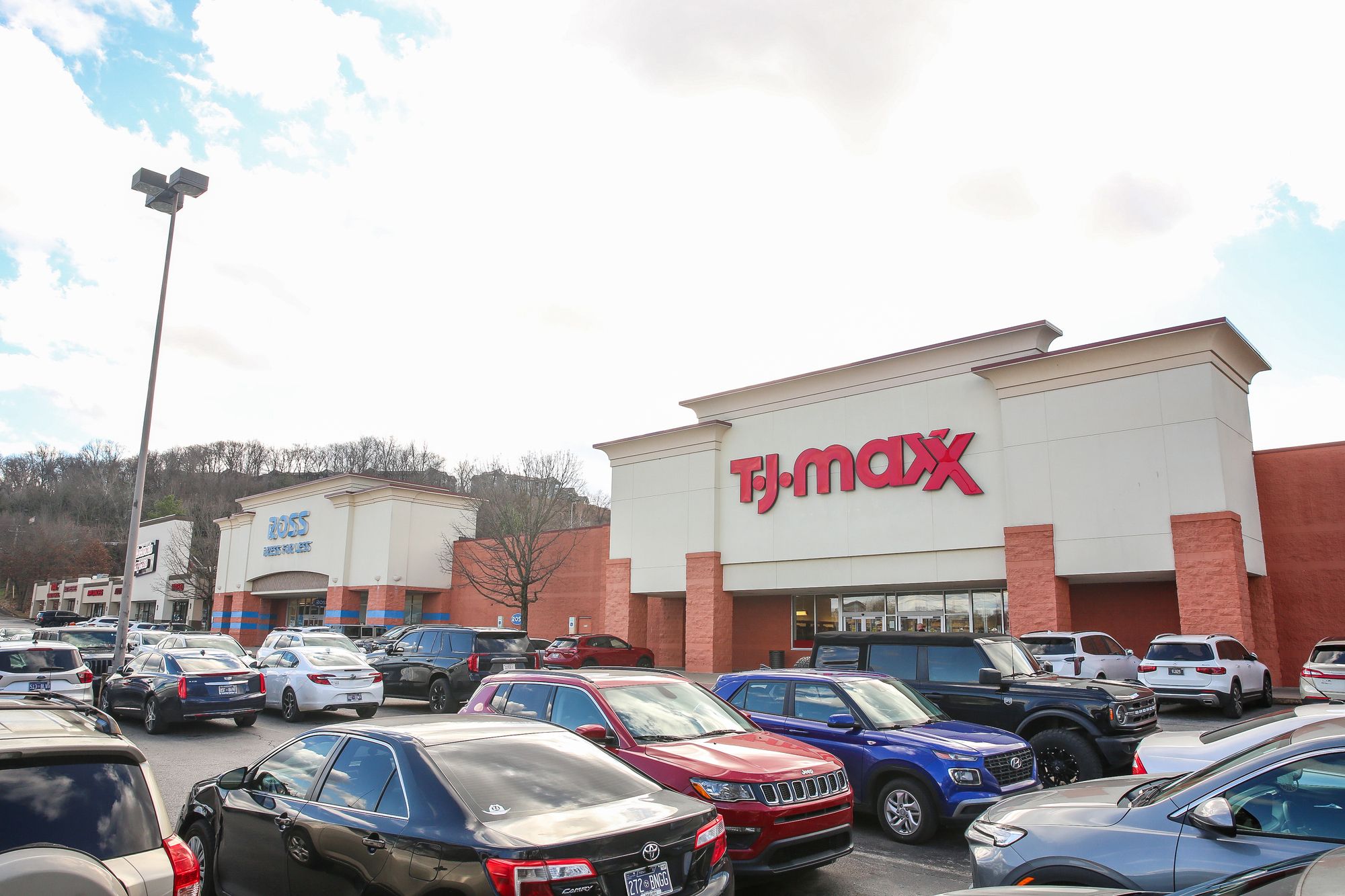 property-16-main-photo