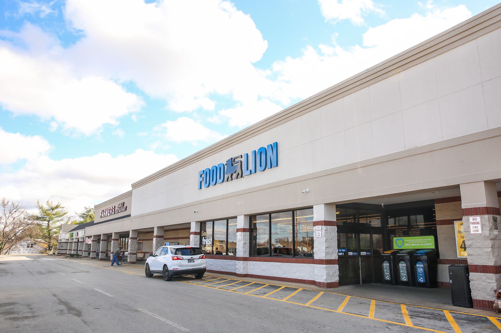 property-16-main-photo