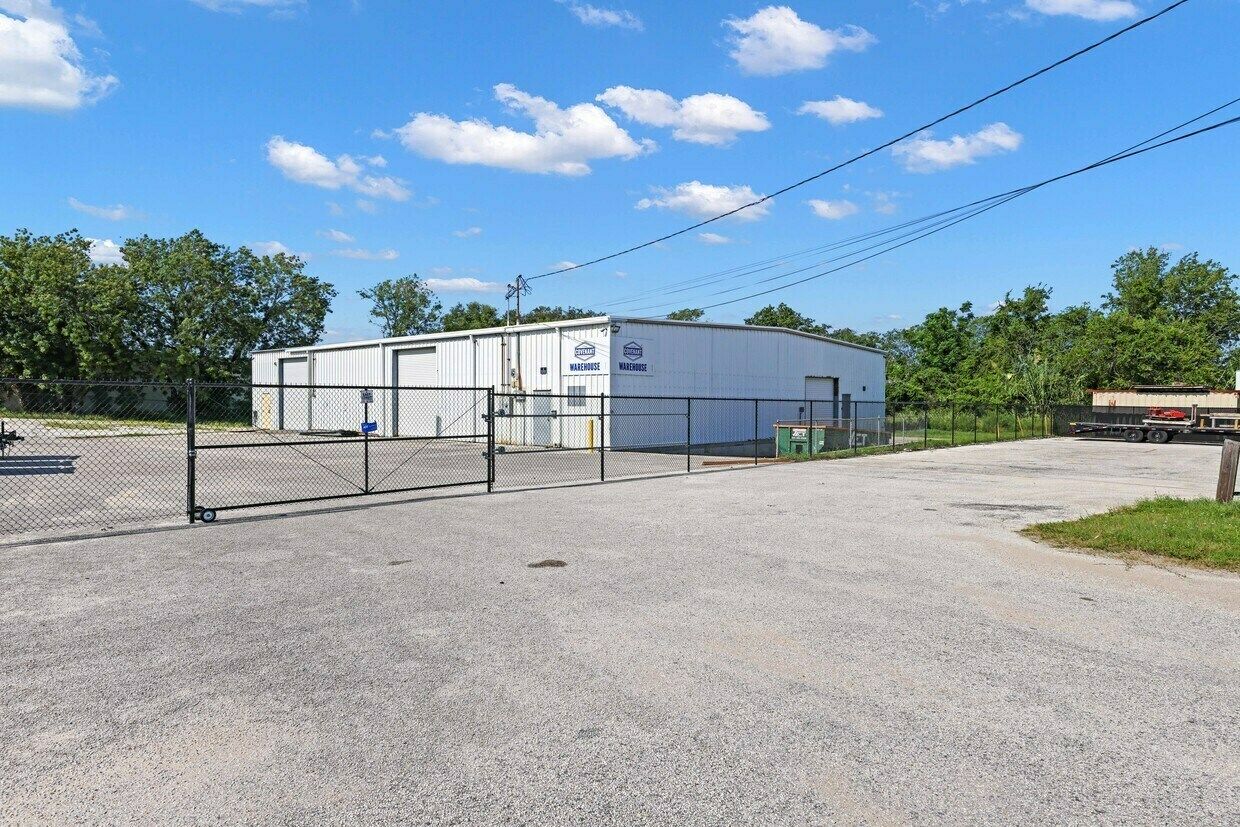 815 N Cocoa Blvd, Cocoa, FL 32922