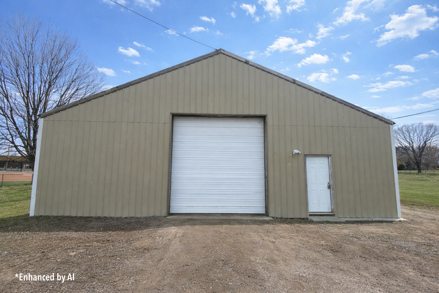 1113 Monroe St, Fort Calhoun, NE 68023