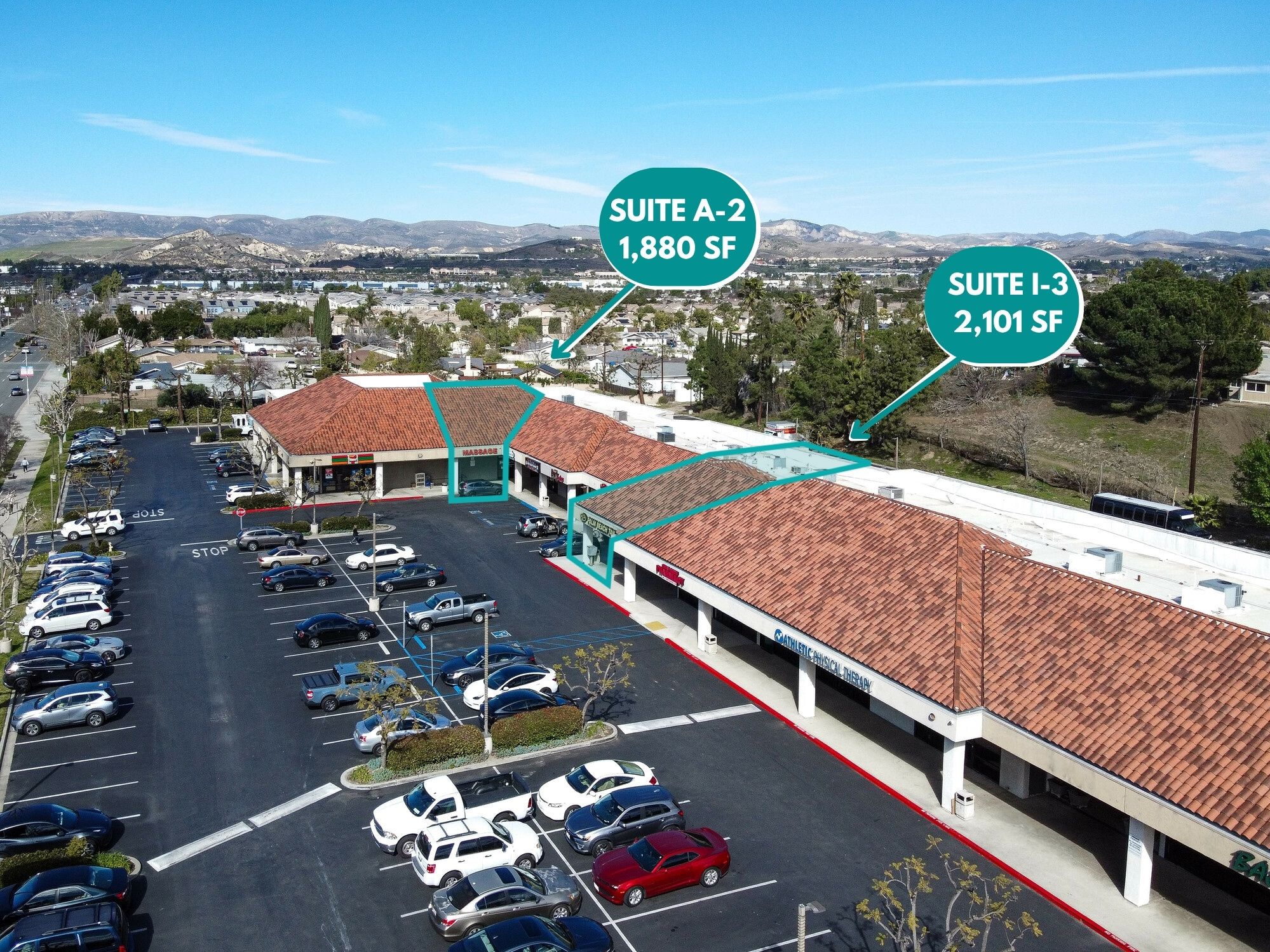 1464 Madera Rd, Simi Valley, CA 93065