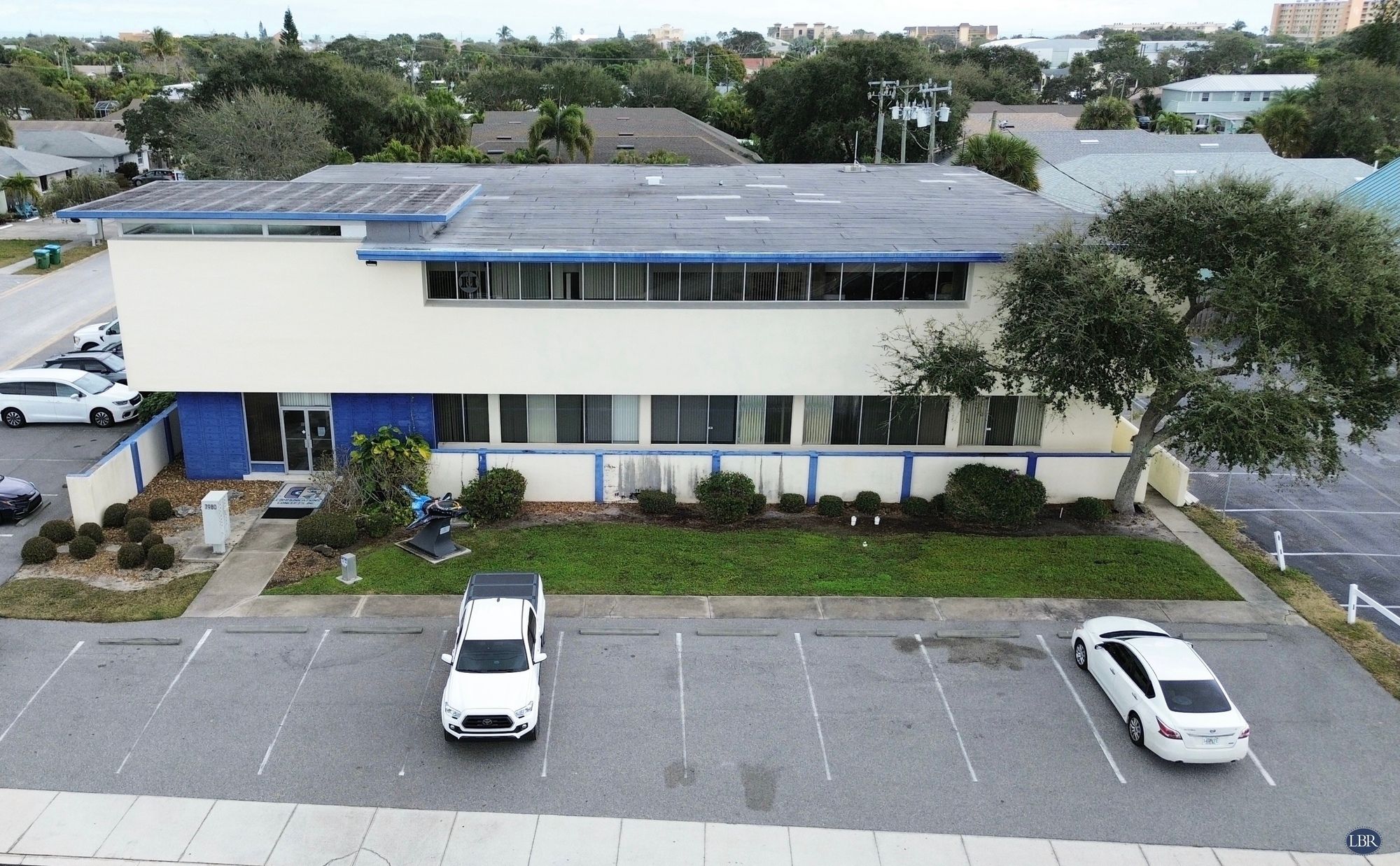 7980 North Atlantic Ave, Cape Canaveral, FL 32920