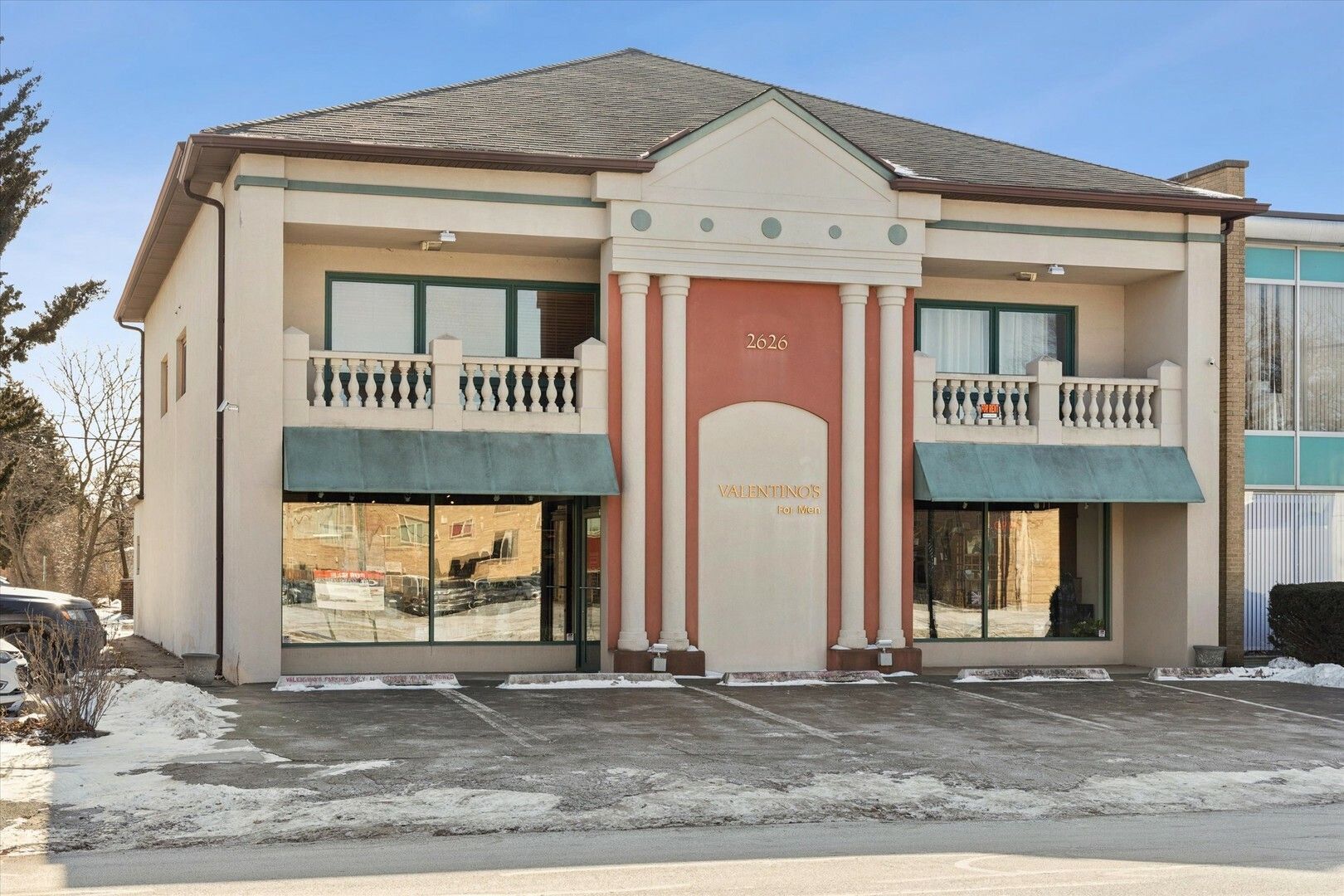 property-14-main-photo