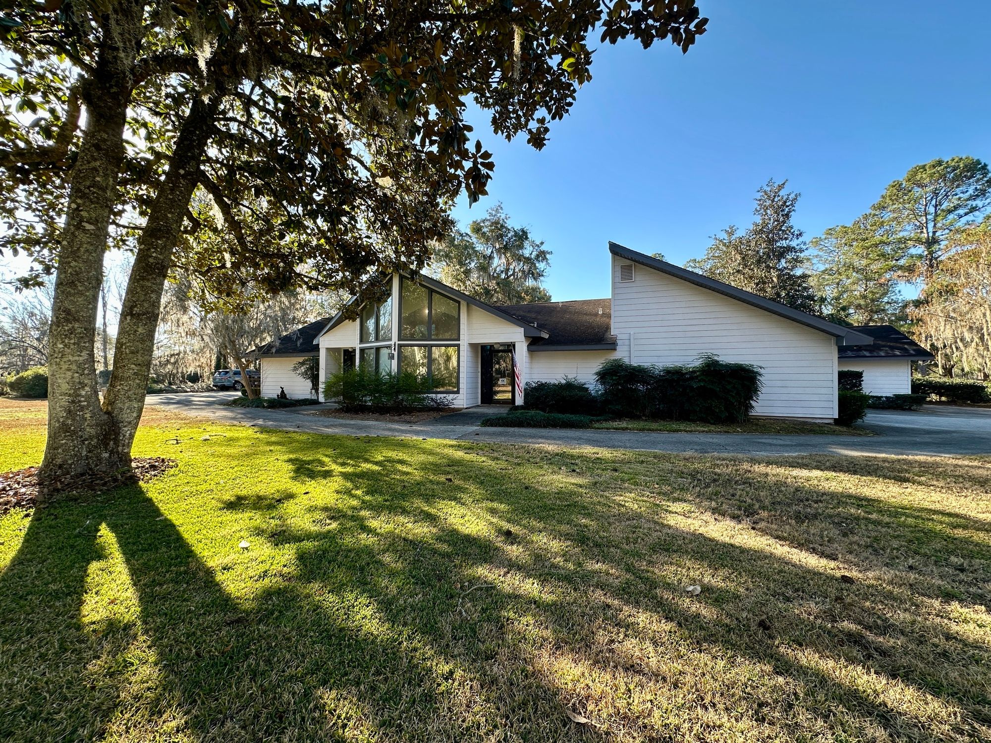 11820 Turkey Creek Blvd, Alachua, FL 32615