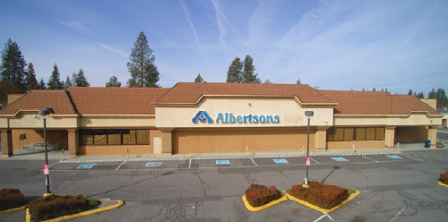 510 E 37Th Ave, Spokane, WA 99223