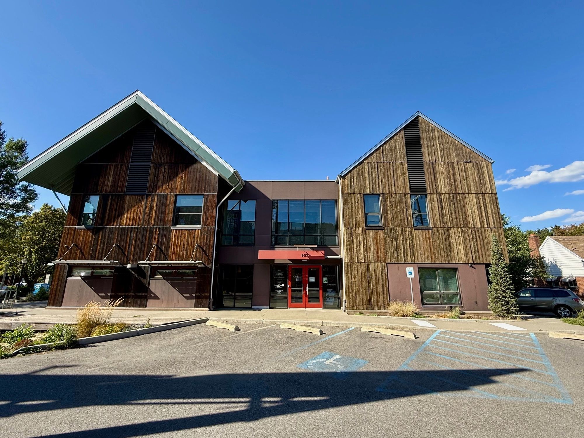 907 South Perry St, Spokane, WA 99202