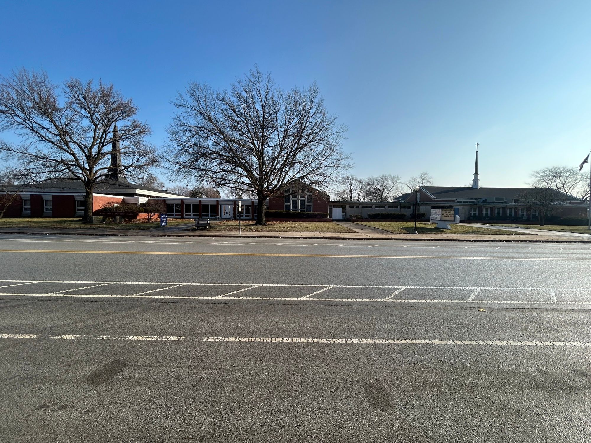 6635 Hohman Ave, Hammond, IN 46324