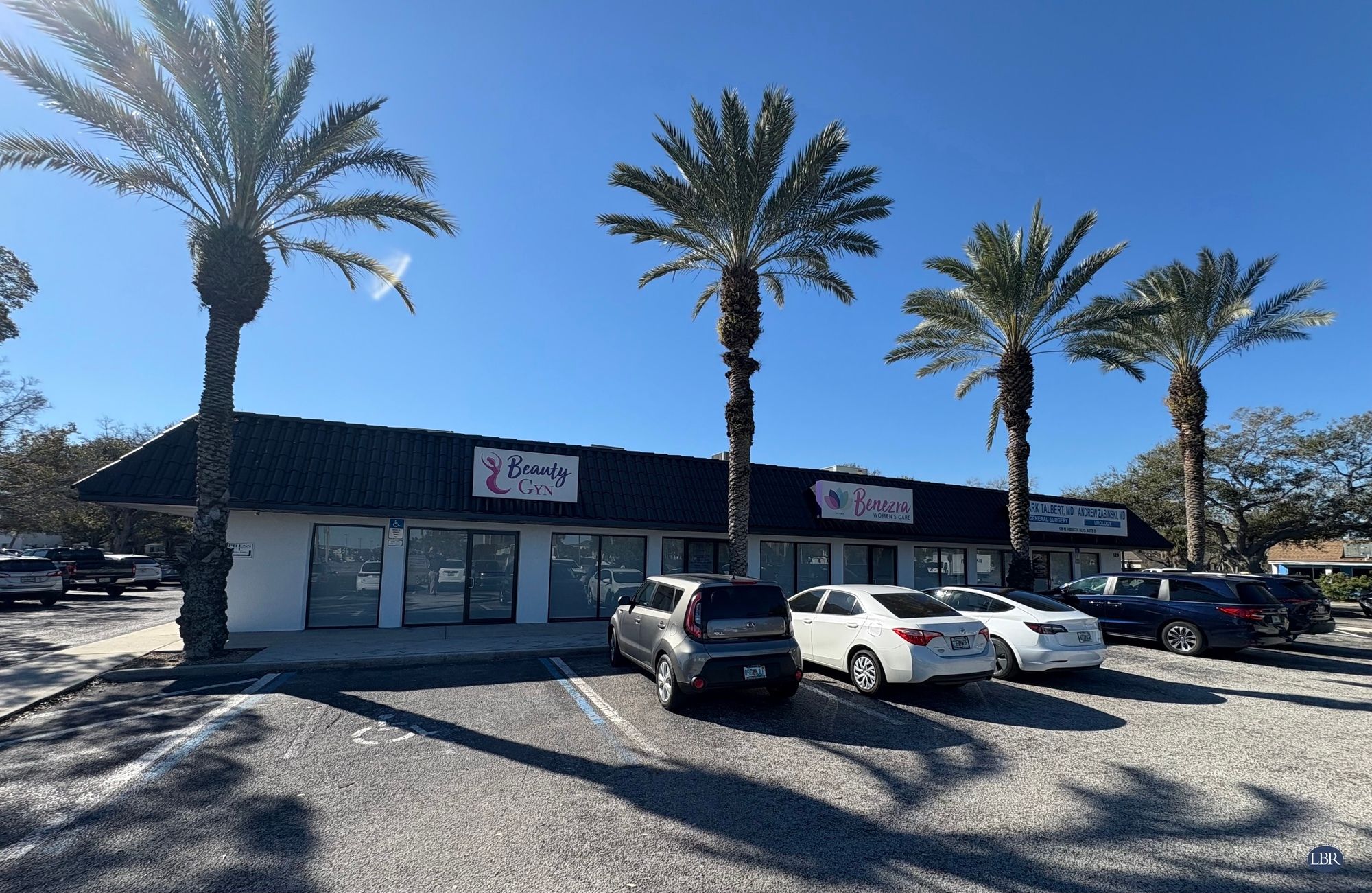 129 W Hibiscus Blvd, Melbourne, FL 32901