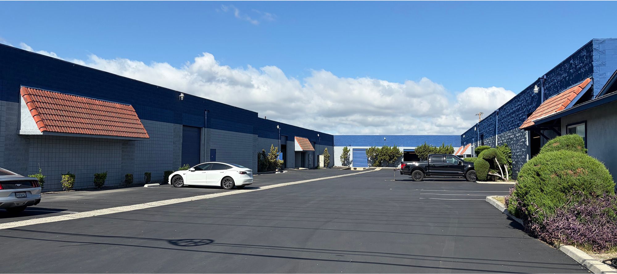 645 Giano Ave, City of Industry, CA 91744