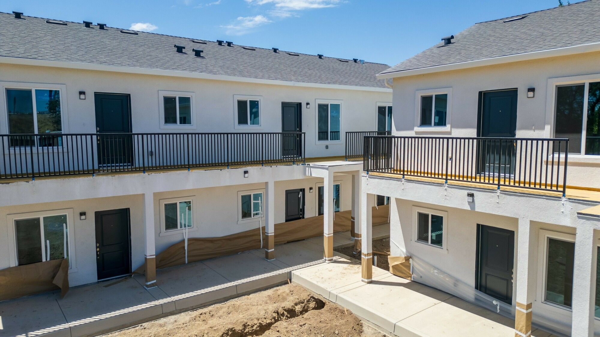 40 W 13Th St, Merced, CA 95341