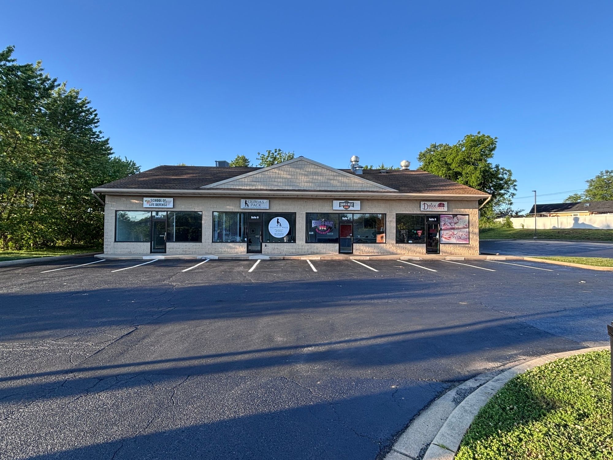 175 Fletchwood Rd, Elkton, MD 21921