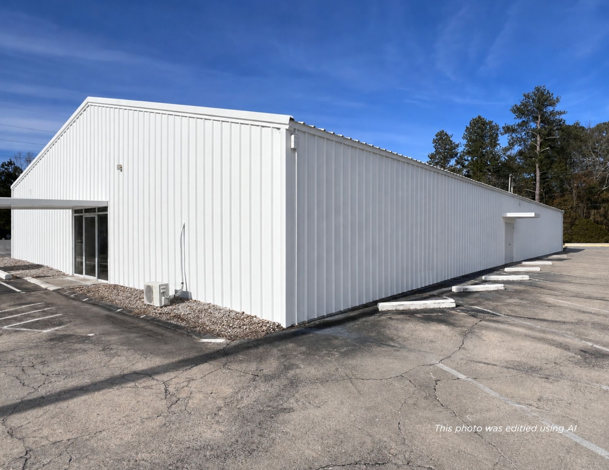 1255 Boston Ave, West Columbia, SC 29170