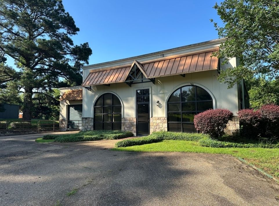 123 Solleftea Dr, Madison, MS 39110