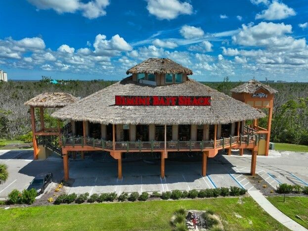17501 Harbour Point Dr, Fort Myers, FL 33908