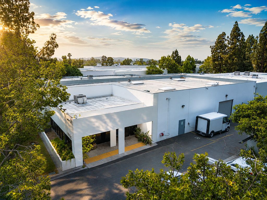 5463 Diaz St, Irwindale, CA 91706