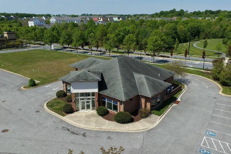 7405 Maple Lawn Blvd, Fulton, MD 20759