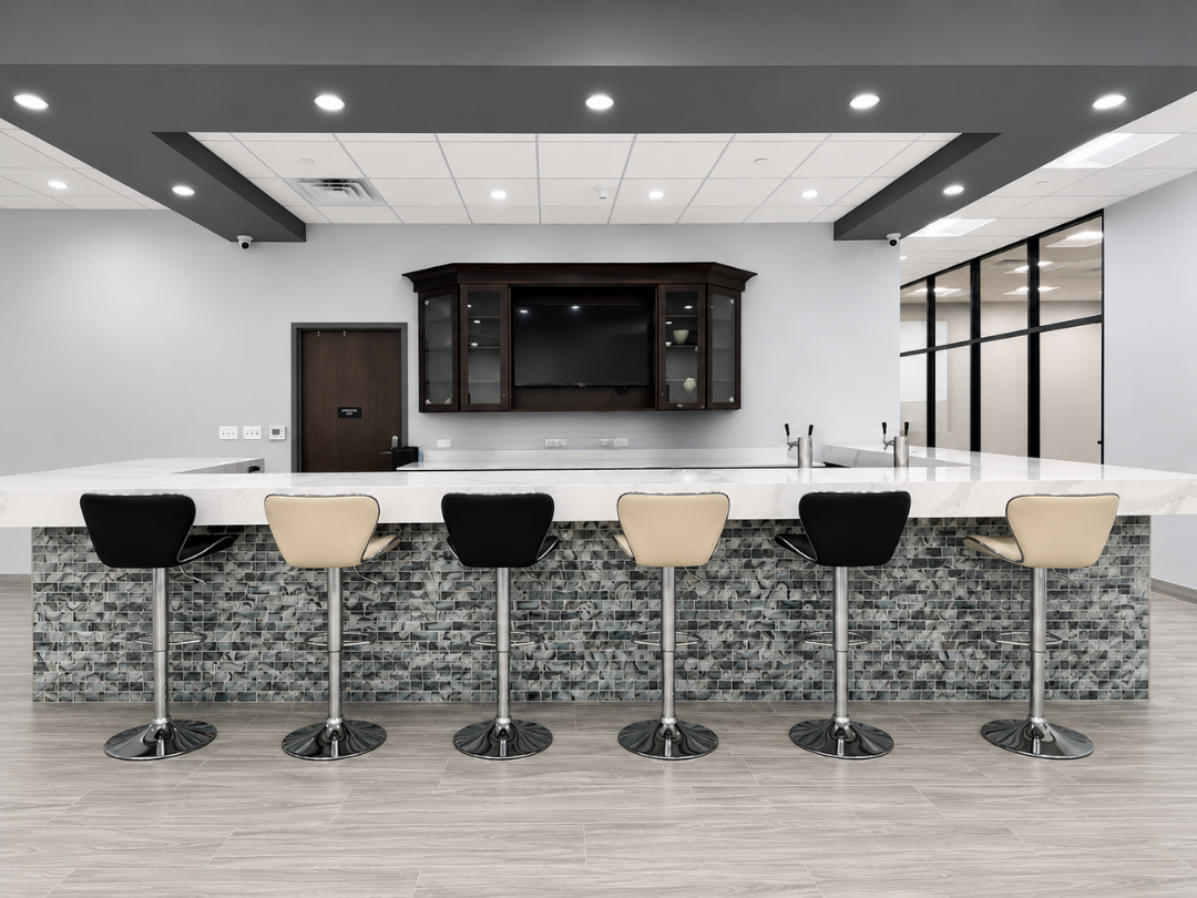 601 South 88Th Ave, Peotone, IL 60468