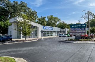 Lee & Associates Property Search - Lee & Associates