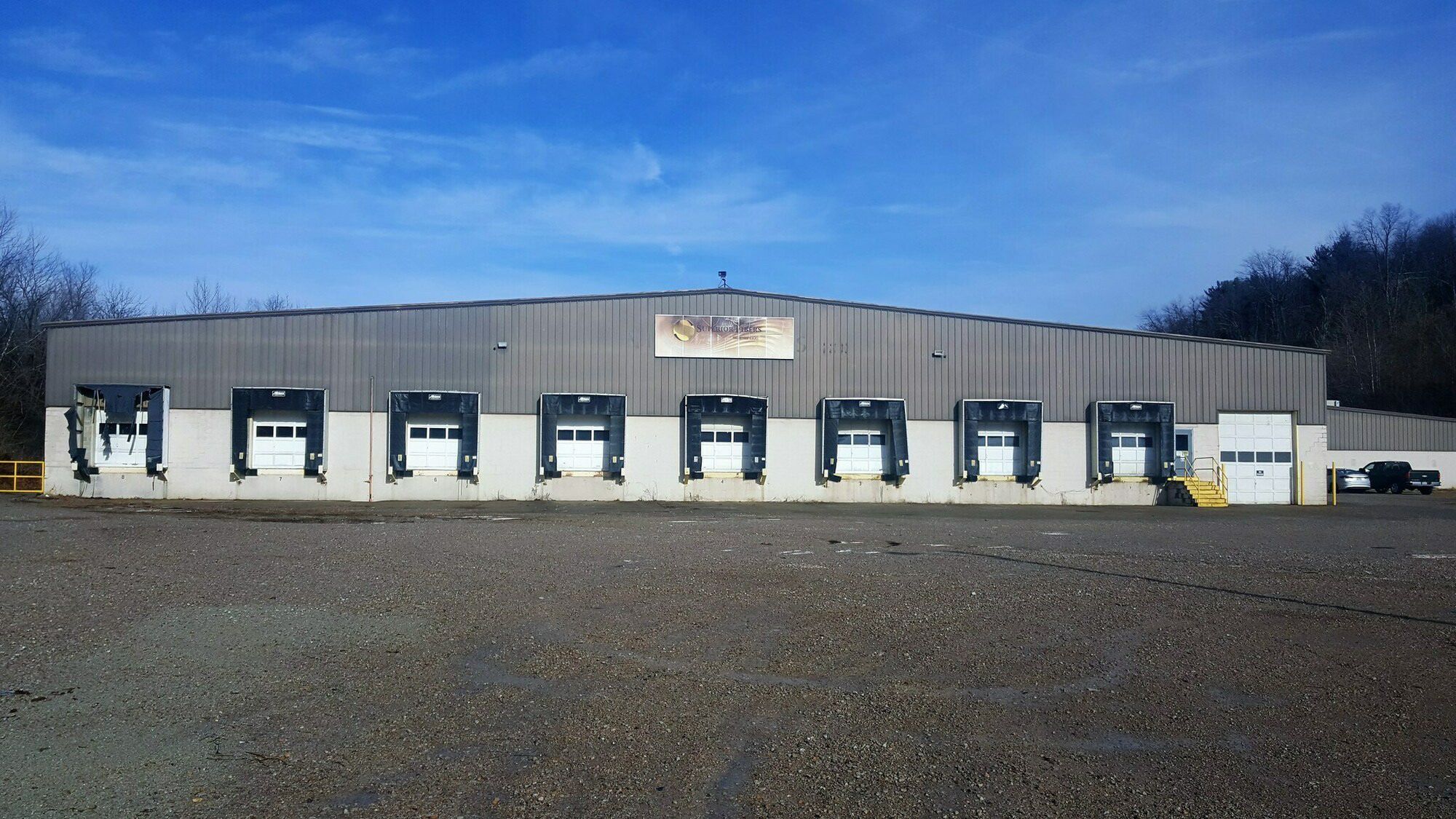 9702 Iron Point Rd SE, Shawnee, OH 43782