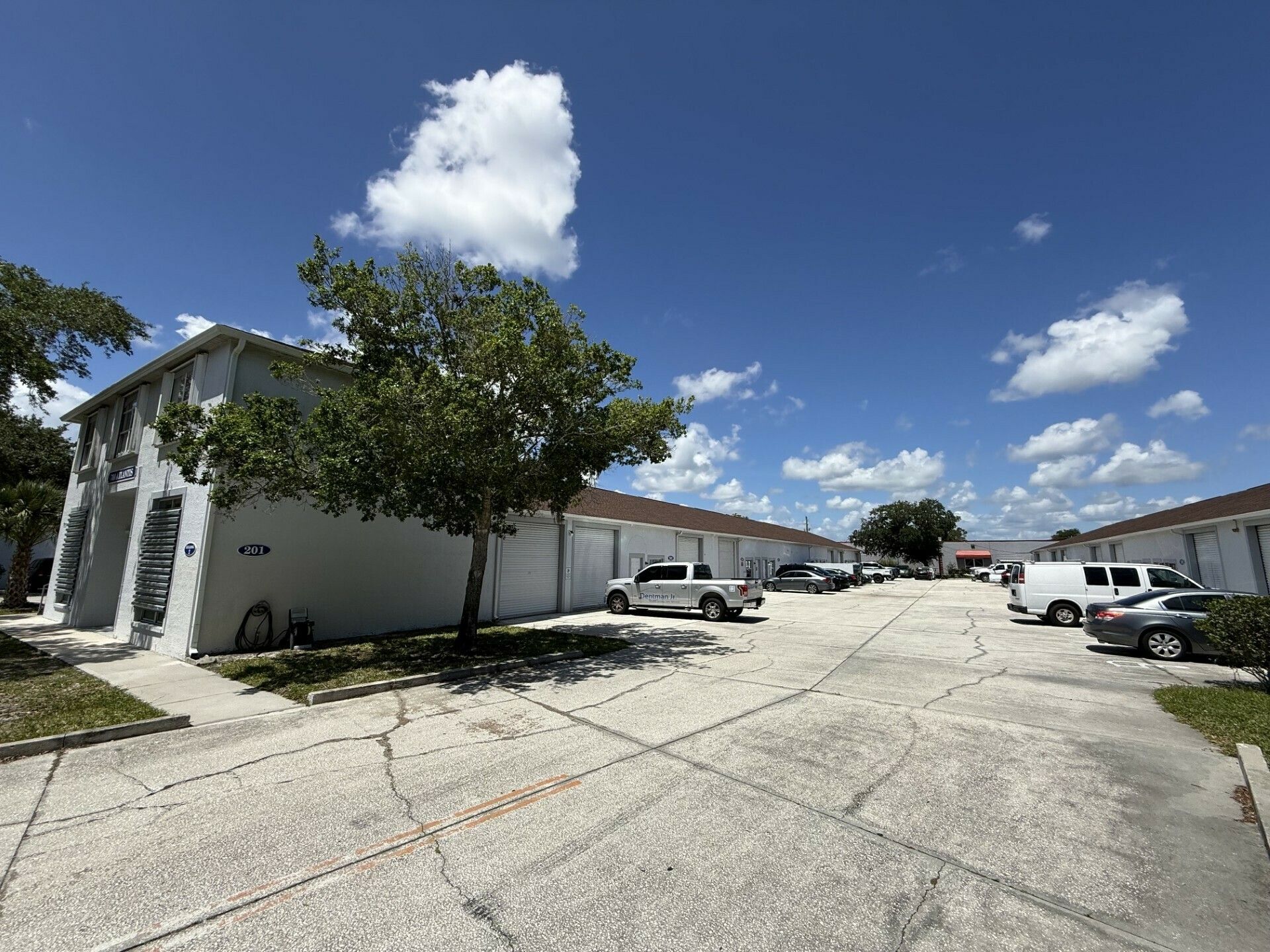 700 Atlantis Rd, Melbourne, FL 32904