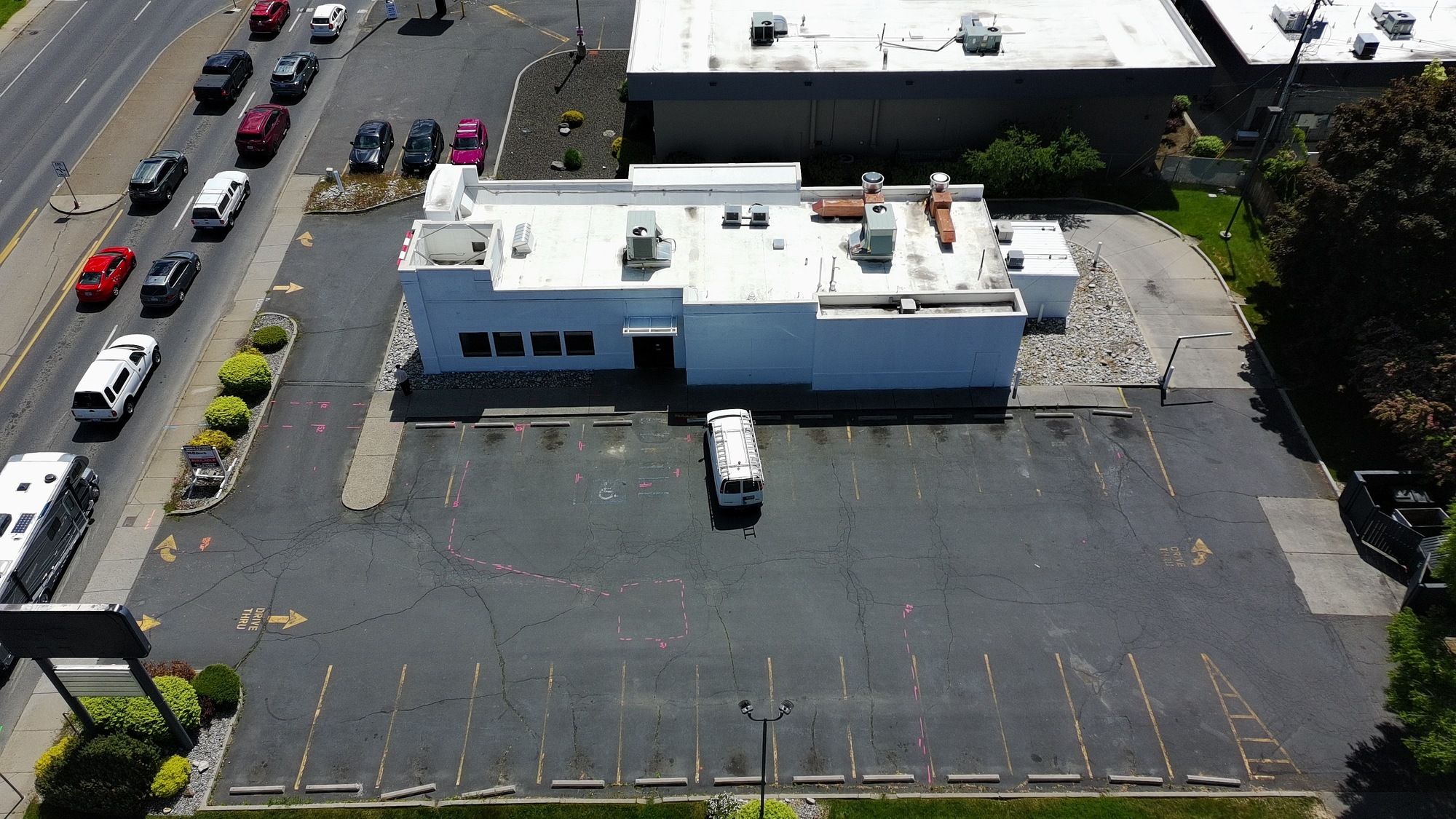 9229 Division St, Spokane, WA 99218-1224