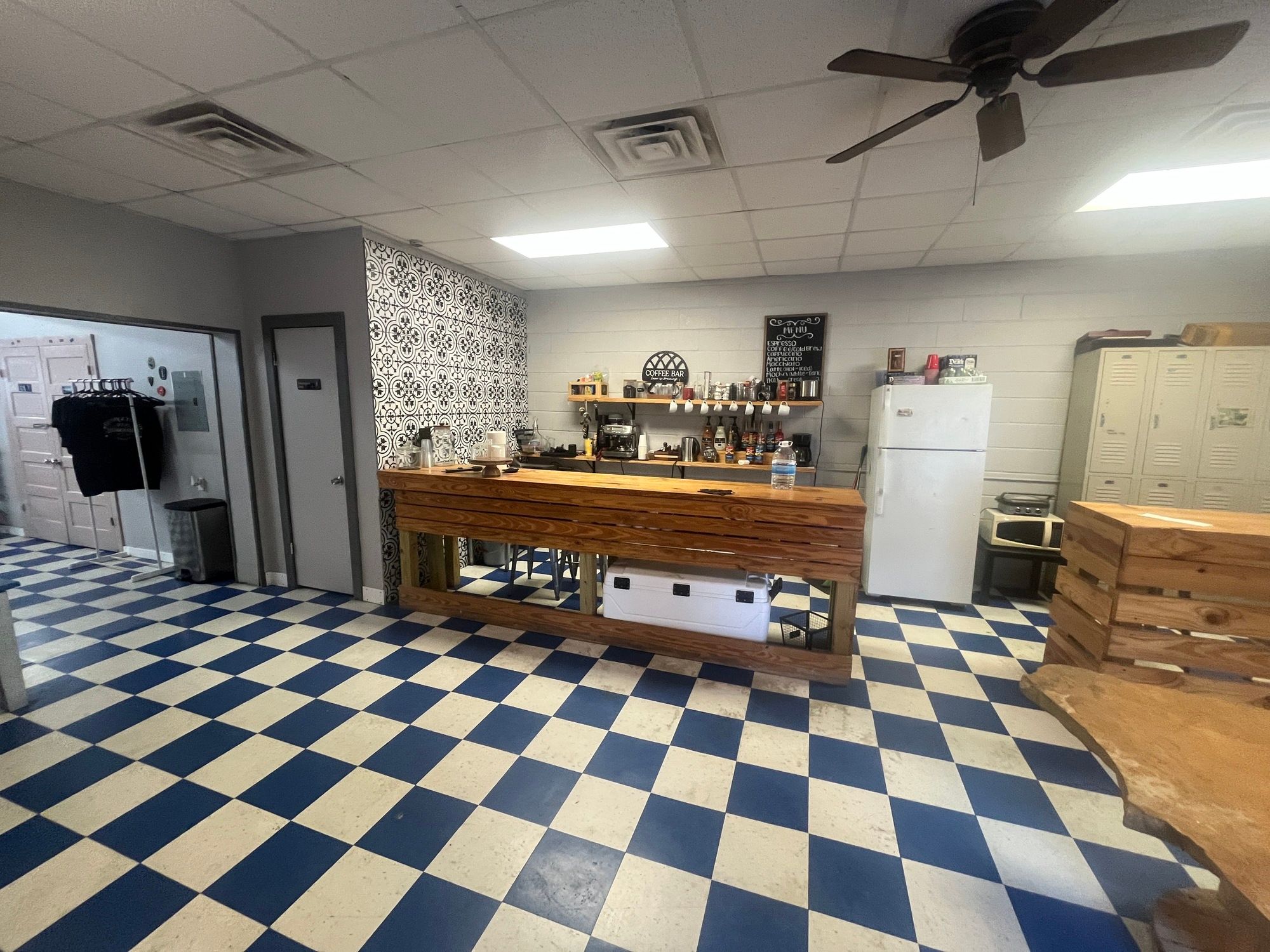Retail for sale at 604 E University Ave, Georgetown, TX, 78626 — photo 4