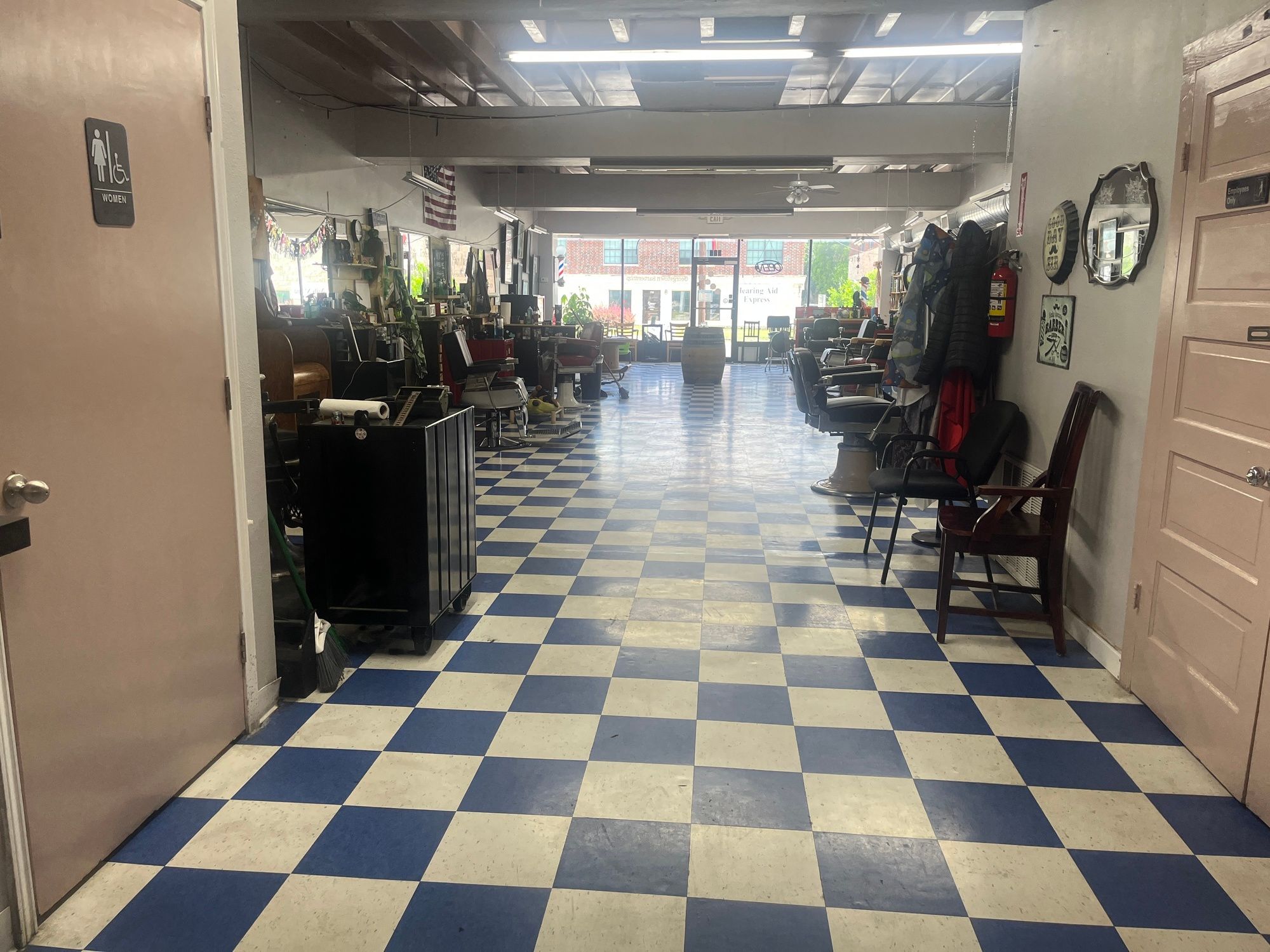 Retail for sale at 604 E University Ave, Georgetown, TX, 78626 — photo 8