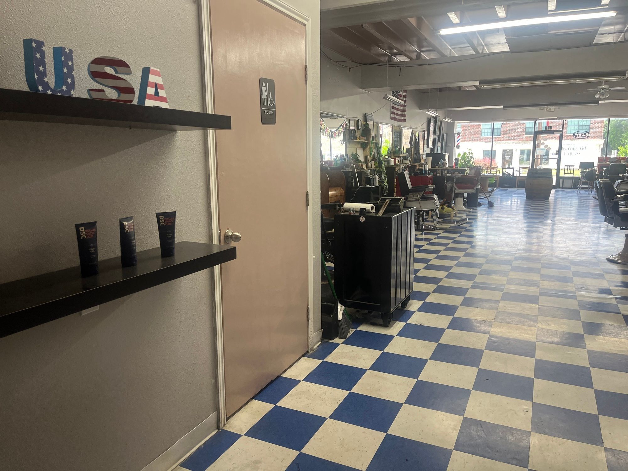 Retail for sale at 604 E University Ave, Georgetown, TX, 78626 — photo 9