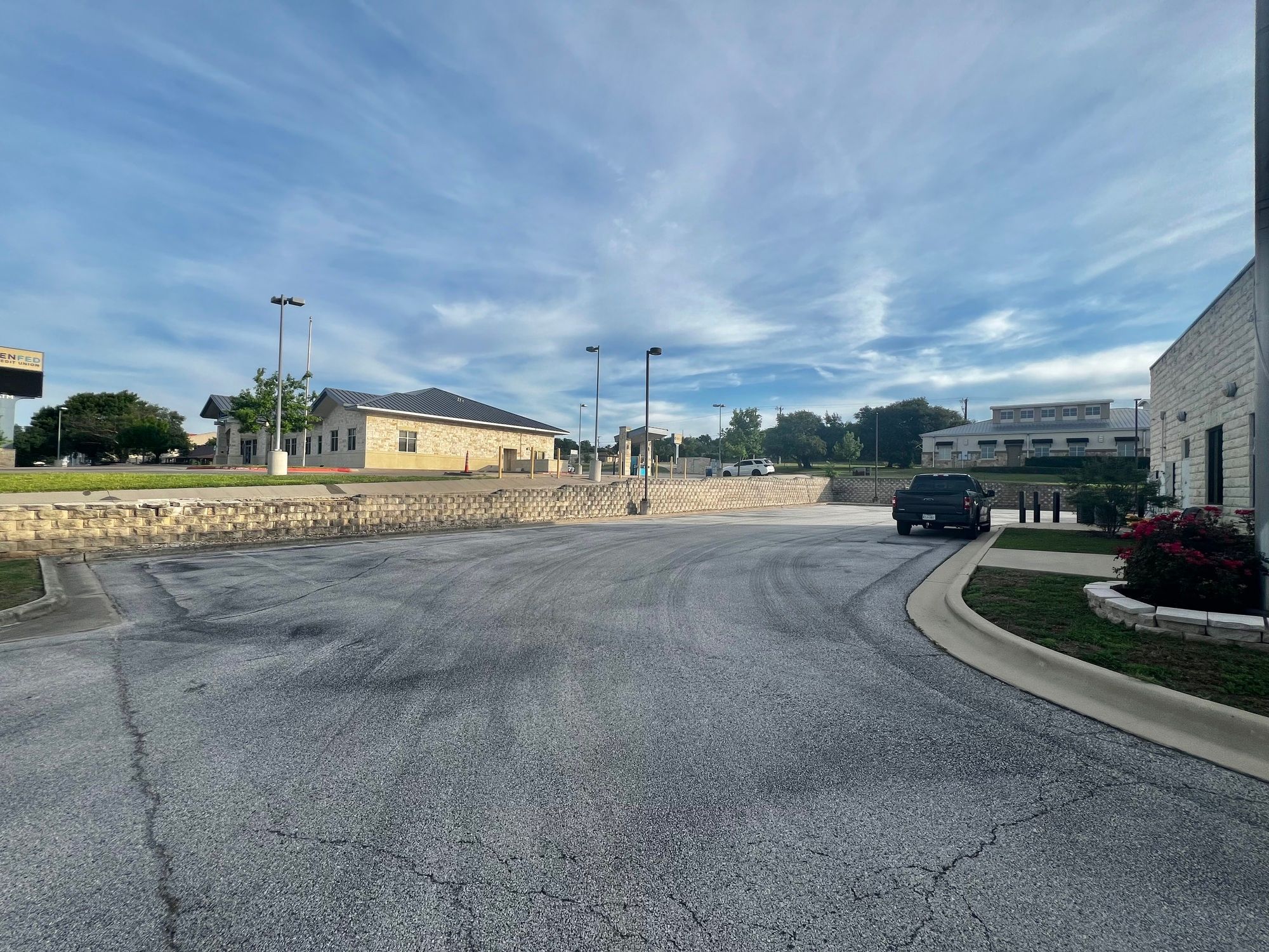 Office for lease at 661 W Central Texas Expy, Harker Heights, TX, 76548 — photo 6