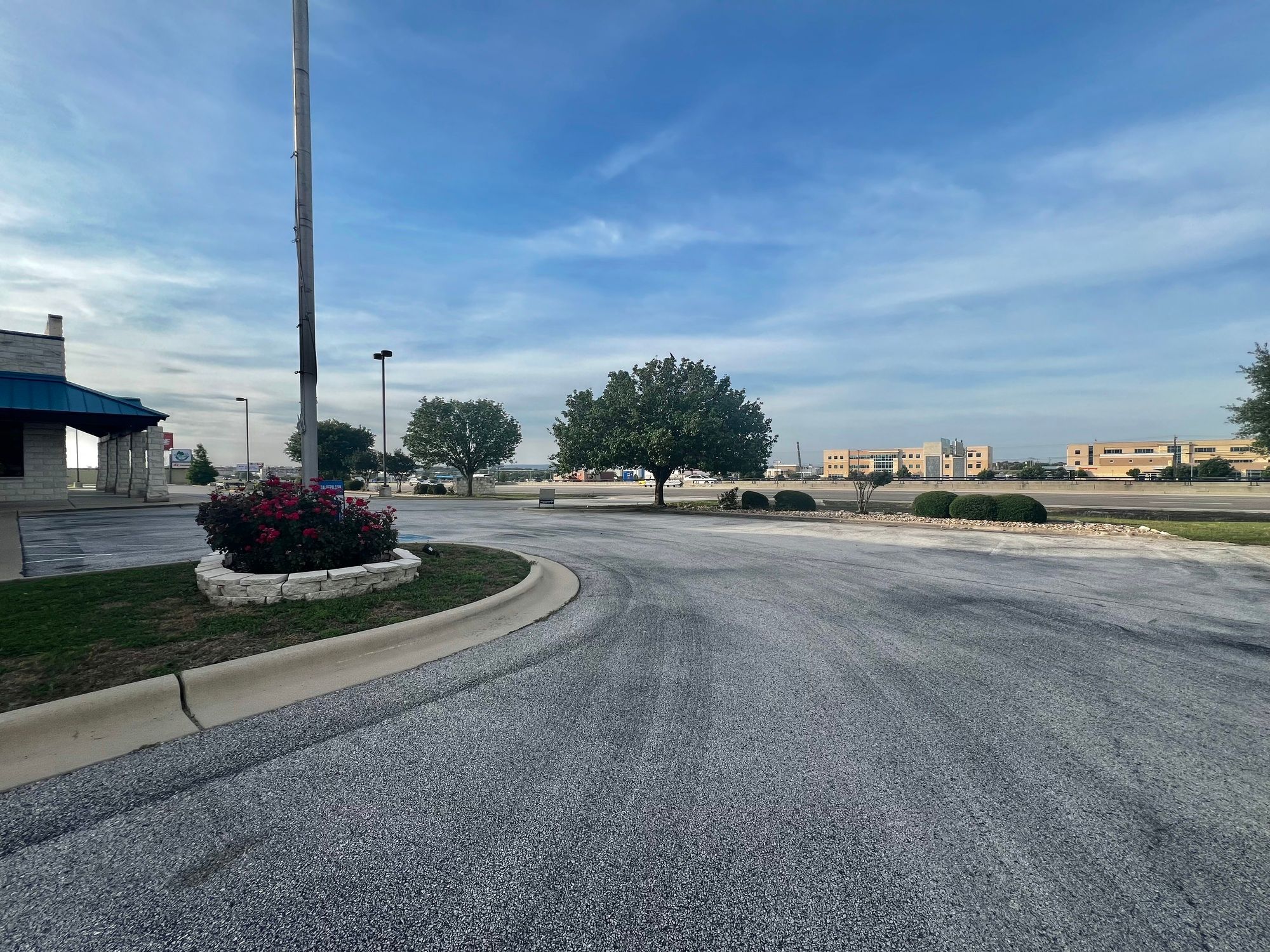 Office for lease at 661 W Central Texas Expy, Harker Heights, TX, 76548 — photo 7