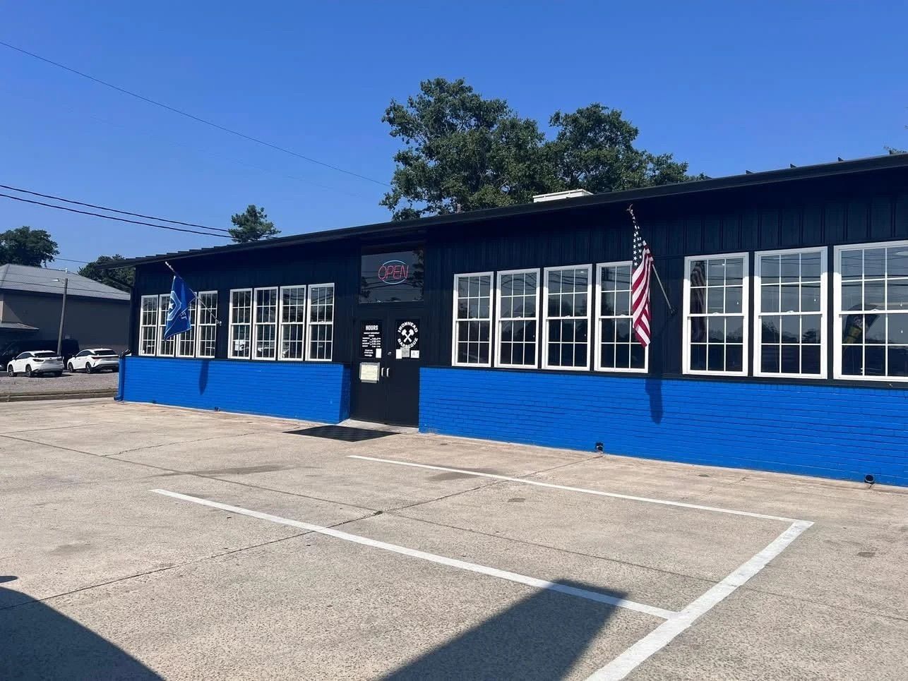 340 Edgefield Rd, North Augusta, SC 29841